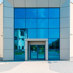 ул. Стильных, дом 51, офис 3